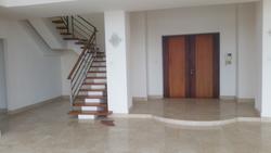 Twin Heights (D12), Apartment #136065562